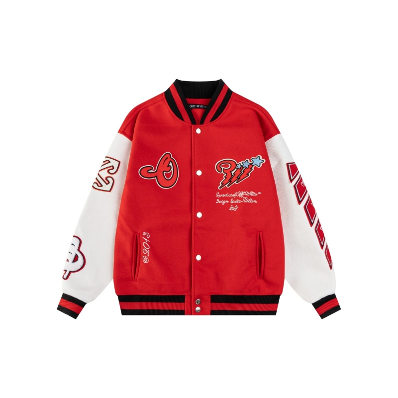 Other Coats